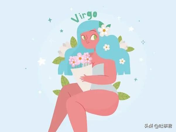 十二星座的日期，十二星座的出生日期（专属星座个性分析看这里）