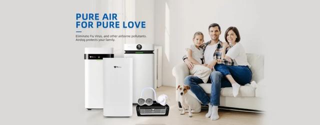 贝昂品牌的企业价值是什么,贝昂科技有限公司的工厂在什么地方(留美博士造世界领先空净设备) 贝昂品牌的企业价值是什么,贝昂科技有限公司的工厂在什么地方(留美博士造世界领先空净设备)