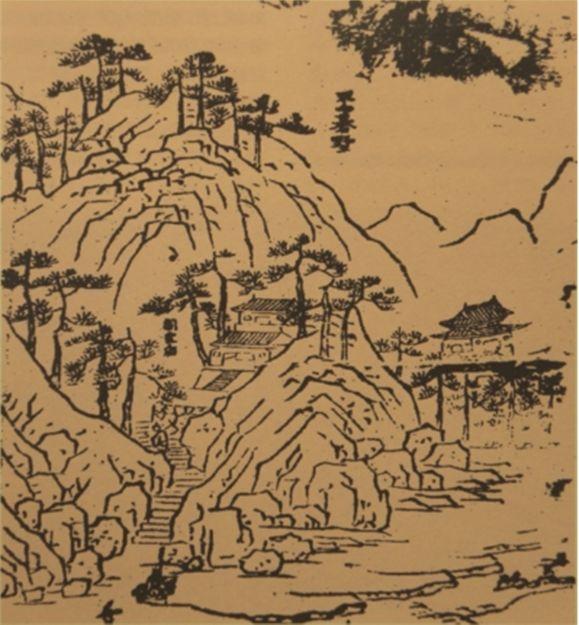 东山再起的主人公是谁，精忠报国的主人公是谁（“东山再起”典故的主人公是谁）