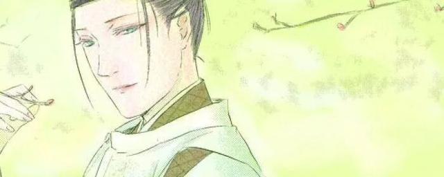 源博雅安倍晴明，源博雅技能怎么升满（安倍晴明和源博雅不得不说的那些事）