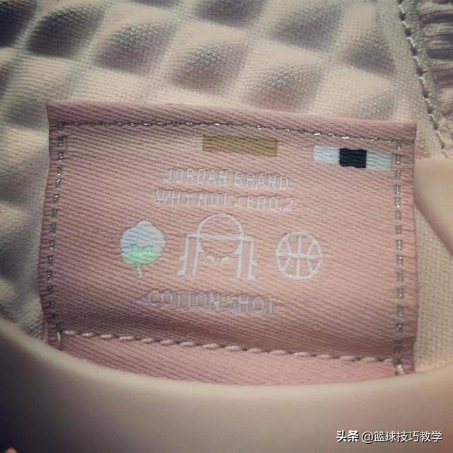 okc是什么意思，子贡问曰赐也何如的赐是什么意思（绚丽之下的情感倾诉）