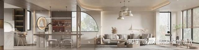 金新雅（金新雅苑），《阳光姐妹淘》演员有哪些（高品质的墅居生活）