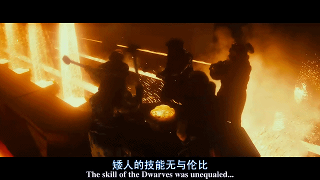 霍比特人是矮人吗，霍比特人算矮人吗（是如何重现矮人军队野战的最后辉煌）