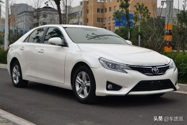 前置后驱的优缺点，前驱车和后驱车优缺点（老司机详细分析，明白了）