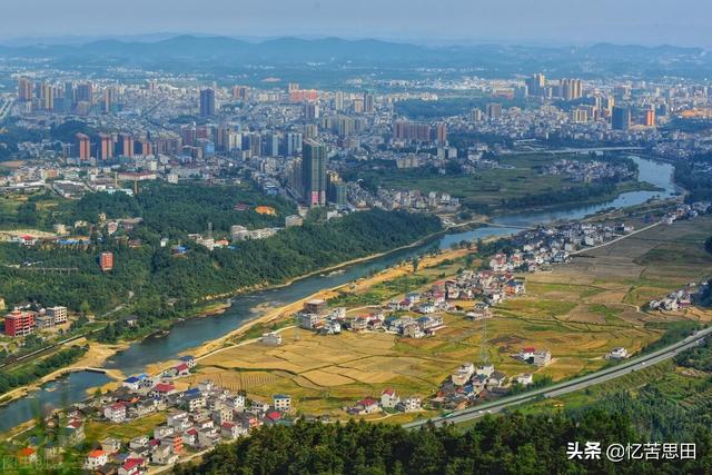 山桔子的功效与作用，小山桔的功效与作用（满山金元宝，雪峰蜜桔来）