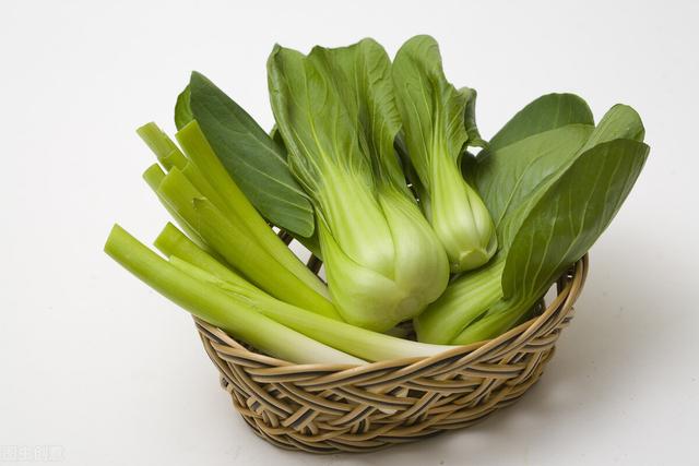 缺钾会有什么症状，缺钾的人吃什么食物来补充呢（钾是身心健康的“汽油”）