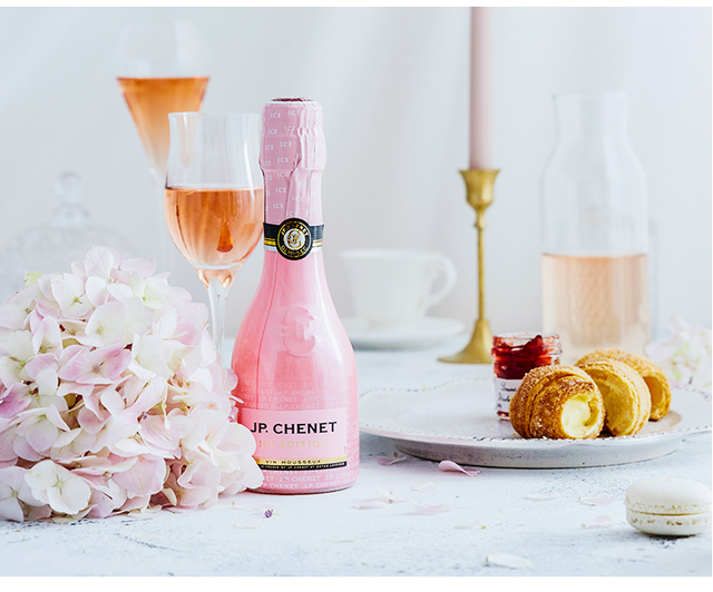 伴手礼是什么东西，伴手礼一般放几样东西（婚礼伴手礼可以有哪些选择）