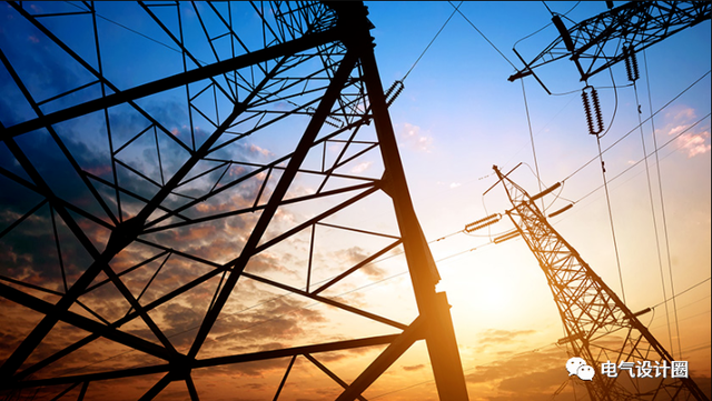 电缆的平方怎么算，电线平方怎么算（学会这4种计算方法）