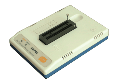 pic单片机烧录 单片机程序怎么烧写？各种单片机程序烧写方法，快来看看吧！