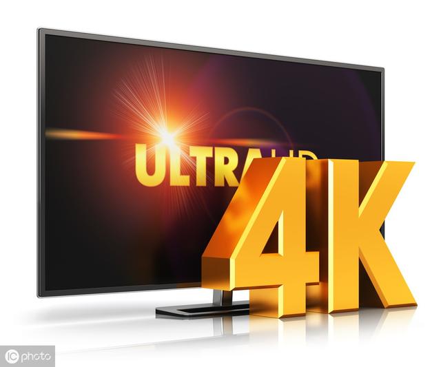 4k纸尺寸是多少寸，4k纸什么尺寸（<一种超高清晰度的像素分辨率>）