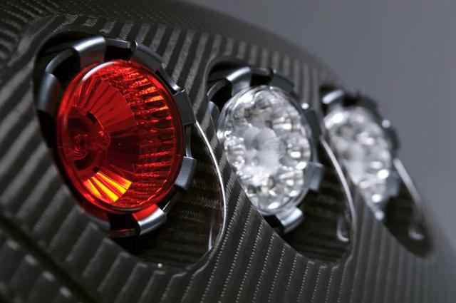 克里斯蒂安·柯尼赛格，克里斯冯柯尼塞格（全网最全柯尼塞格介绍<上>）