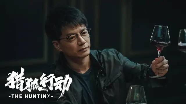 陈伟霆演过的电影，陈伟霆都演过哪些电影（2021年度十大最令人期待电影）