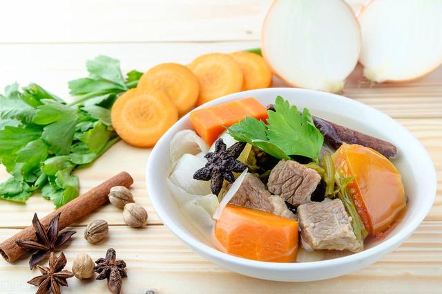 低gi食物什么意思，低gi饮食是什么意思（收藏好这份低GI食物大全）