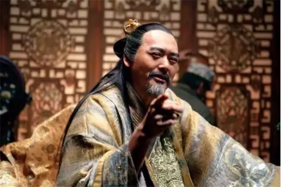 周润发个人详细简历，周润发个人资料（“香港之子”被拉下神坛）