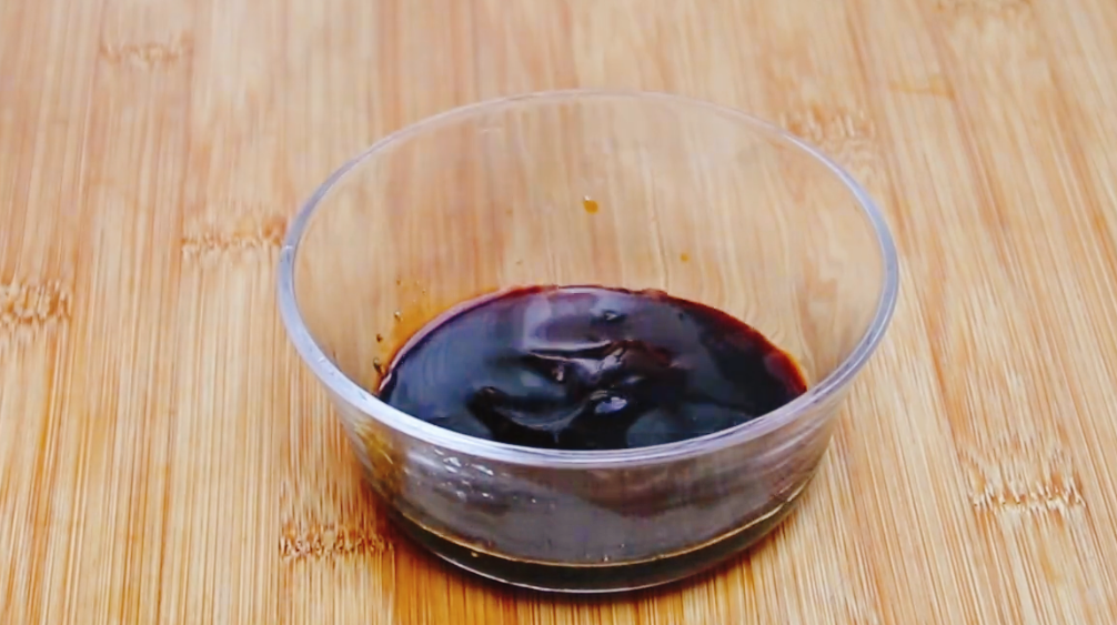 圖片[4]-【蒜香油麥菜】做法步驟圖 鮮嫩清香 口感清脆爽口 多吃腸胃健-起舞食譜網