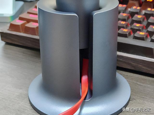 麦克风怎么连接，麦克风怎么连接蓝牙音响（米家K歌麦克风体验）