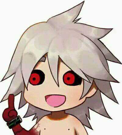 dnf红眼最新刷图加点(dnf3月7日新版本红眼刷图加点) - 龙腾网