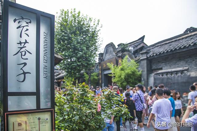 中国最具幸福感的城市，2020年中国最具幸福感城市（中国最具幸福感的5座城市）