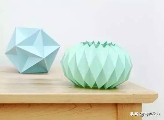 幼儿园灯笼制作方法，灯笼制作手工幼儿园（幼儿园创意手工灯笼大制作）