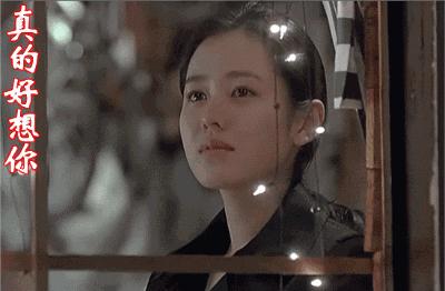 美文心痛，美文心痛（随笔心殇（心冷了，心痛了，谁来疼）