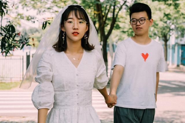 白羊座不爱你的9大表现，白羊座死心了还能挽回吗（当十二星座不再爱你）