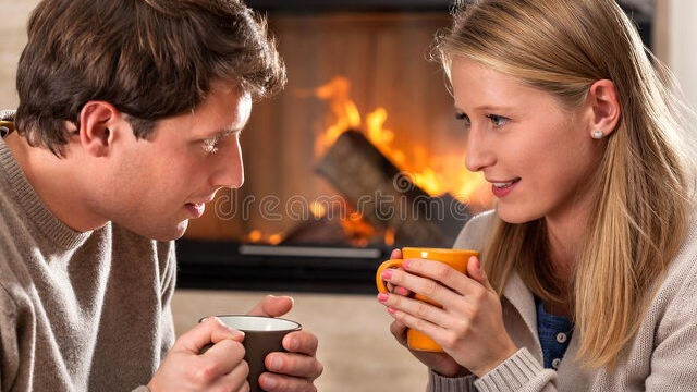 女方先提出离婚怎么办，女方先提出离婚怎么办理手续（辨识真伪不纠结）