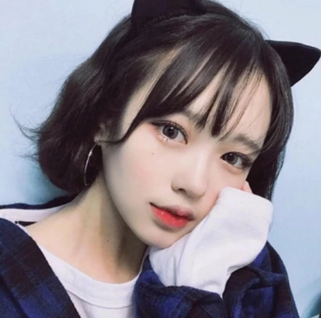 心理测试：你第一眼看成的是什么？秒测出你情商的高低，超准！