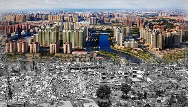 河北邮政编码是多少，河北省邮政编码（河北省下辖唐山市行政区划）