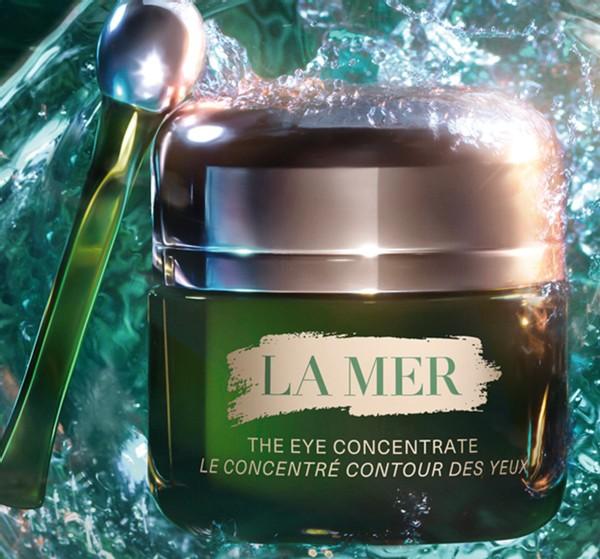 哪款眼霜补水效果好，哪款眼霜补水效果好又实惠（口碑超高的5款大牌眼霜）