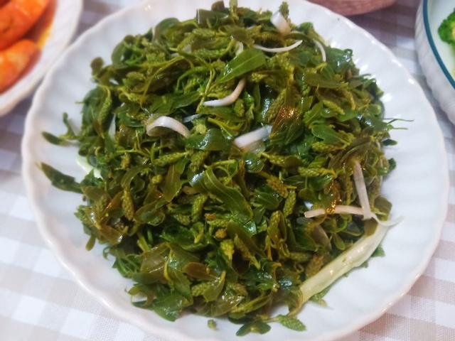 过生日吃什么菜好，生日大餐菜谱做法（孩子过生日在家吃）