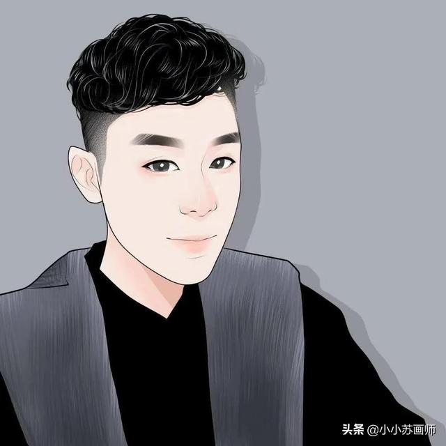 男人帅气图片大全 头像，男生超帅头像（阳光帅气的男士微信头像）