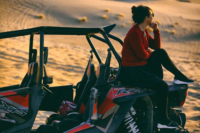 月牙泉是哪个城市的，月牙泉是哪个城市的别称（月牙泉是天的镜子沙漠的眼）