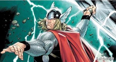 钢铁侠和美国队长，钢铁侠为什么要打美国队长（顺便敲瘪了美国队长的盾牌）