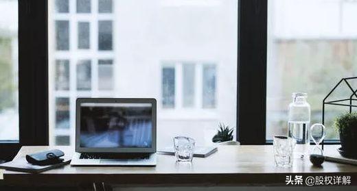 抖音是哪个公司的老板是谁，抖音是哪个公司的阿里还是腾讯（抖音创始人张一鸣）