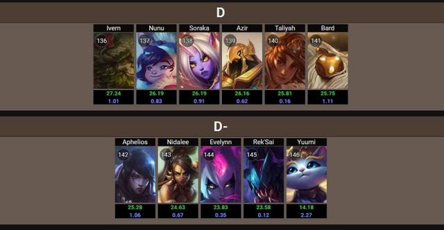 好友克隆怎么弄，手机怎么克隆qq好友（你不知道的克隆模式小知识都在这里…）