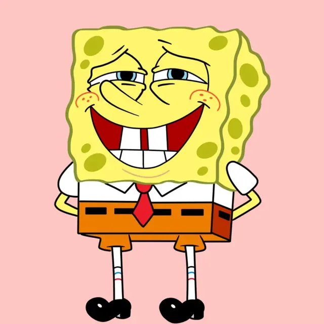 头像和背景图一套，头像与背景图一套（热门微信套图，让你最不一样）