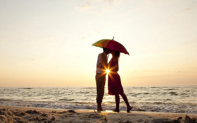 大龄剩男该怎么办，大龄剩男的心理（给大龄剩男的三个建议）