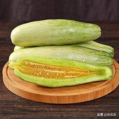 羊角蜜产地，羊角蜜产地哪里好吃（羊角蜜和香瓜、甜瓜有什么区别）