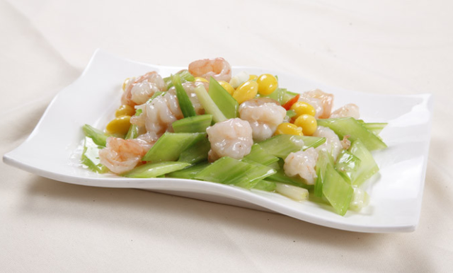 如何制作肉蘑汤，猪肉蘑菇汤怎么做（6道经济实惠的家常小炒）