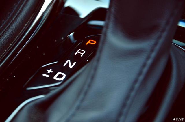 atsl凯迪拉克为什么停产了，凯迪拉克atsl为什么停产（说说我那辆停产了的凯迪拉克ATS-L……）