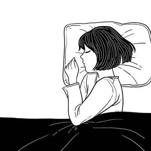 真人部位情头，微信头像，真人部位情头（愿你有能力）