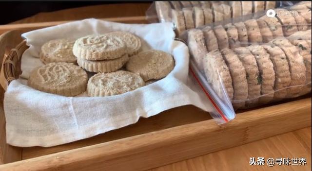 炒米饼技巧，炒米饼的制作方法（广东人称赞的炒米饼）