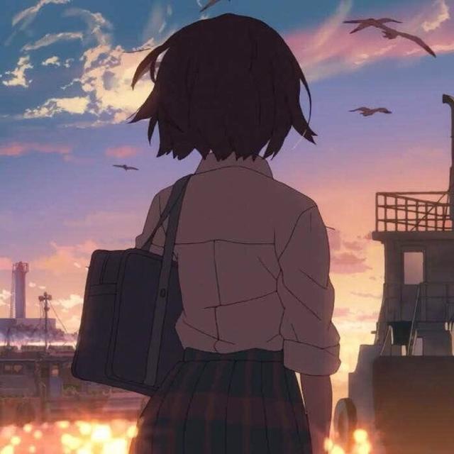 情侣头像二人专用，双人专用情侣头像 温柔只给意中人微信（情侣头像l“如果你不反对）