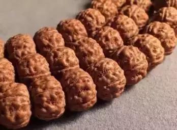 新手必读一文看懂金刚菩提，如何盘好金刚菩提