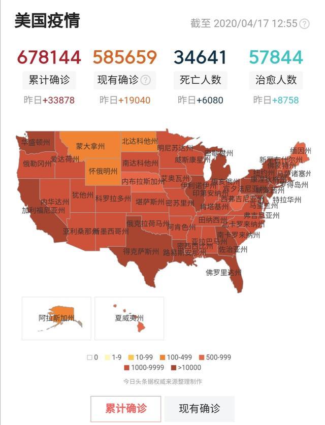 童话与现实，童话与现实的经典语录（童话与现实图片）