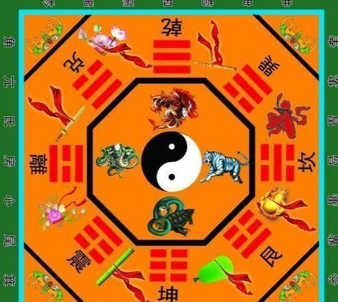 五行属金最吉利简单好听的字，好听吉利的五行属金名字（那么你知道五行学说到底起源于何时）