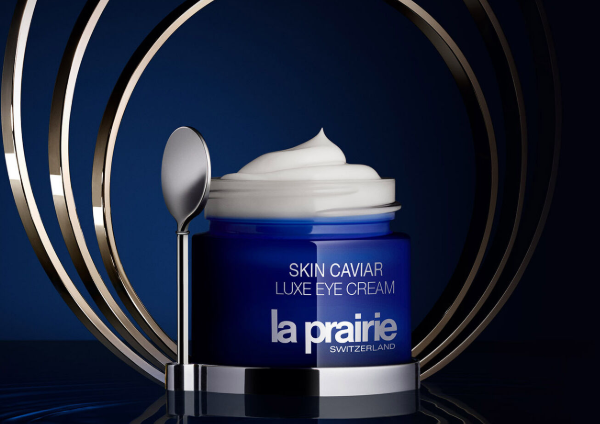 美容院化妆品排行榜，化妆品全球排行榜前十名（ganso排名第一）