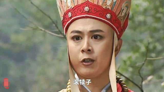 唐僧被封为什么佛，唐僧被封了什么佛（为何被封为旃檀功德佛）