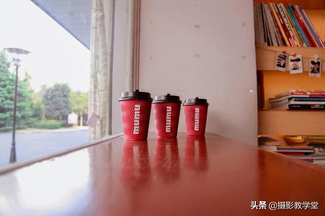 新手用单反拍照技巧，单反摄影技巧入门篇（该如何快速学会基本的相机操作）