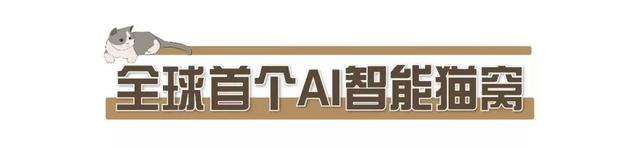 如何做一个定制猫窝，如何制作一个猫窝（看百度工程师研发的流浪猫智能猫窝）